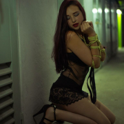SamanthaBorja