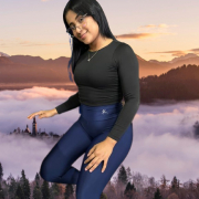 SaraaMillerr2