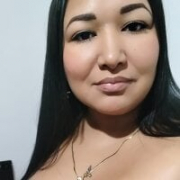 SaraEvanss_