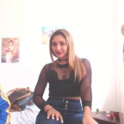 sara_kamasutra0