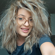 Selenna_emma