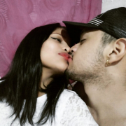 sensualangelsx2