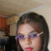 SexualDreamer