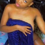 sexykoraxxx