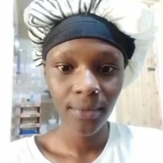 Sexypie24