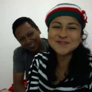 sexysmille