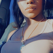 sexyyLay