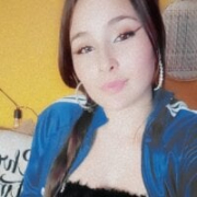sharlotte_funny