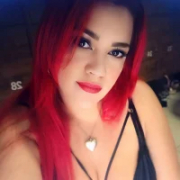 Shedevilboobs69