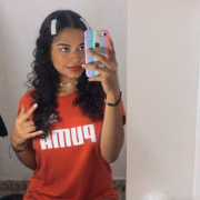 she_devil_hot4