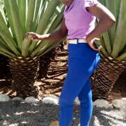 Shee_sexy