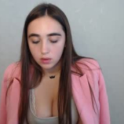 shy_tina