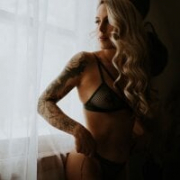 SkylarRay