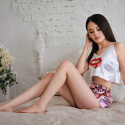 SofiaJada