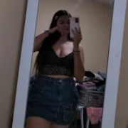 Sophia_Andrade_