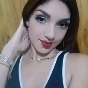 Spirit_luna