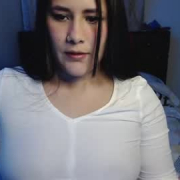_sugarsara