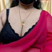 Swathi_sexy