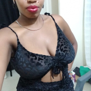 Sweet_andreina