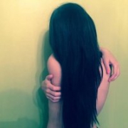Sweet_Brunette_