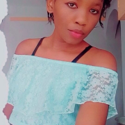 Sweetgal_Zara1
