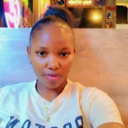 sweetly_gal