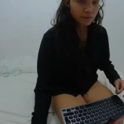 sweet_nightmare