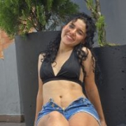Sweett_Emmi
