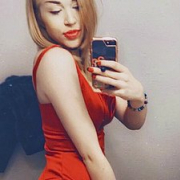 DaddysAmanta