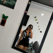 Tifannysanz18