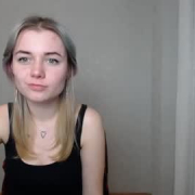 tinabgirl
