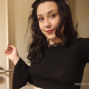 ToniaJohnson