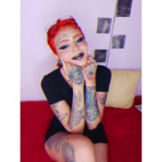 Valentina_Giraldo