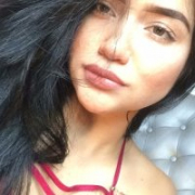 VenusAdara