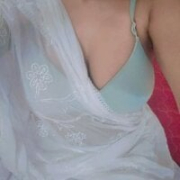 Vidhii_