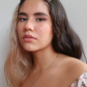 wanda18leha