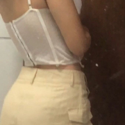 Wendy_x2