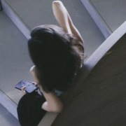 YiYi-