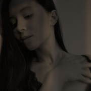 Your_littleCharlotte