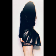 YourPetiteBecky