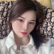 Yxiaoxiao
