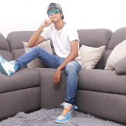 Zack_falcon