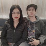 zeus_atenea69