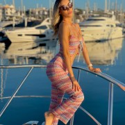 zoecute3