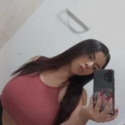 Abby_Duque