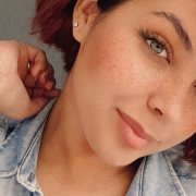 Abby_garcia0-5