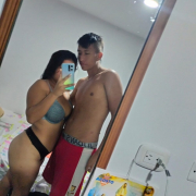 Adann_Evaahot