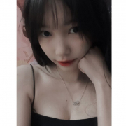 AdeliaParker