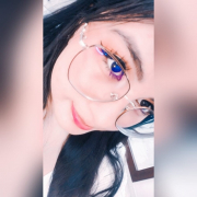 AishaBlanc