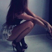 AliceeHot